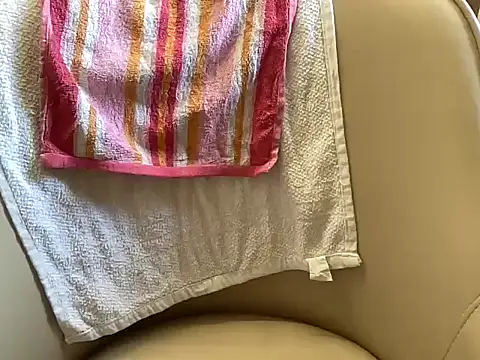 Snapshot of sassypooja chatting on March 2, 2026, 6:36 am sassypooja online show from March 2, 2026, 6:36 am