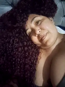 cougar town online show from November 26, 2025, 3:18 am