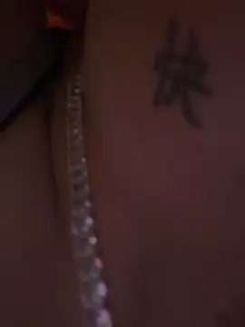 Snapshot of Nastybabii chatting on March 17, 2025, 2:08 am Nastybabii online show from March 17, 2025, 2:08 am