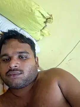 Snapshot of Indianboytelugu chatting on December 1, 2024, 6:52 pm Indianboytelugu online show from December 1, 2024, 6:52 pm