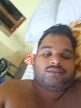Snapshot of Indianboytelugu chatting on December 3, 2024, 6:49 pm Indianboytelugu online show from December 3, 2024, 6:49 pm