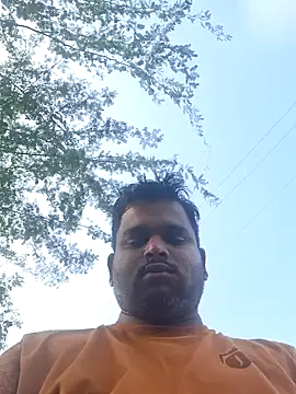 Snapshot of Indianboytelugu chatting on December 7, 2024, 2:42 am Indianboytelugu online show from December 7, 2024, 2:42 am