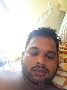 Snapshot of Indianboytelugu chatting on December 7, 2024, 7:16 am Indianboytelugu online show from December 7, 2024, 7:16 am