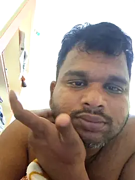 Snapshot of Indianboytelugu chatting on December 7, 2024, 9:22 pm Indianboytelugu online show from December 7, 2024, 9:22 pm