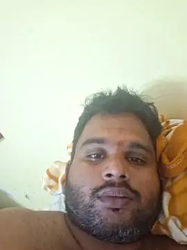 Snapshot of Indianboytelugu chatting on December 13, 2024, 6:27 pm Indianboytelugu online show from December 13, 2024, 6:27 pm