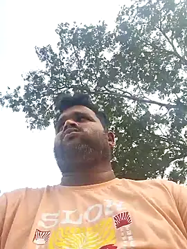 Snapshot of Indianboytelugu chatting on December 14, 2024, 9:29 am Indianboytelugu online show from December 14, 2024, 9:29 am
