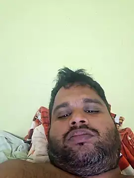 Snapshot of Indianboytelugu chatting on December 15, 2024, 5:31 pm Indianboytelugu online show from December 15, 2024, 5:31 pm