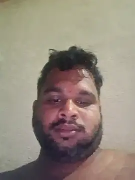 Snapshot of Indianboytelugu chatting on December 17, 2024, 5:04 pm Indianboytelugu online show from December 17, 2024, 5:04 pm