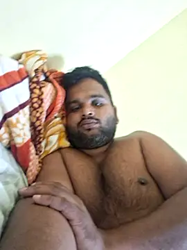 Snapshot of Indianboytelugu chatting on December 21, 2024, 6:34 pm Indianboytelugu online show from December 21, 2024, 6:34 pm
