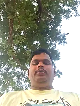 Snapshot of Indianboytelugu chatting on January 1, 2025, 3:34 am Indianboytelugu online show from January 1, 2025, 3:34 am