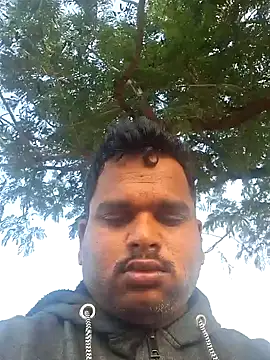 Snapshot of Indianboytelugu chatting on January 4, 2025, 2:25 am Indianboytelugu online show from January 4, 2025, 2:25 am