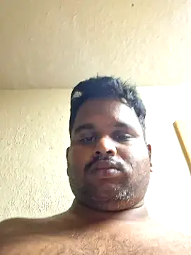 Snapshot of Indianboytelugu chatting on January 13, 2025, 5:55 pm Indianboytelugu online show from January 13, 2025, 5:55 pm