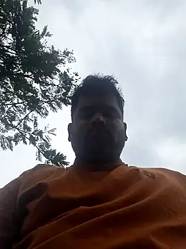 Snapshot of Indianboytelugu chatting on January 19, 2025, 4:54 am Indianboytelugu online show from January 19, 2025, 4:54 am