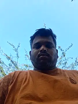Snapshot of Indianboytelugu chatting on February 18, 2025, 11:44 am Indianboytelugu online show from February 18, 2025, 11:44 am