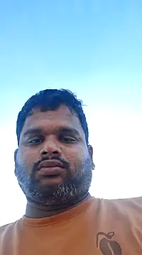 Snapshot of Indianboytelugu chatting on March 16, 2025, 2:21 am Indianboytelugu online show from March 16, 2025, 2:21 am