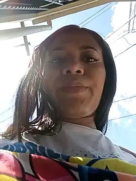 cindy damm online show from January 13, 2025, 6:49 pm