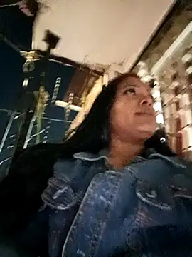 cindy damm online show from January 14, 2025, 1:04 am