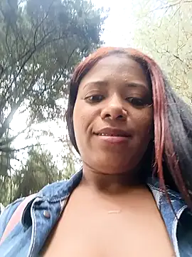 cindy damm online show from February 5, 2025, 9:40 pm