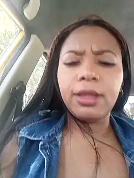 cindy damm online show from March 19, 2025, 4:45 pm