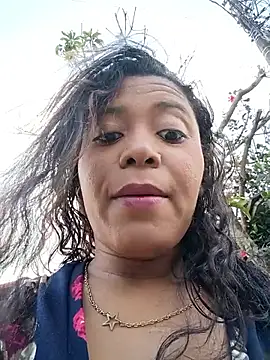 cindy damm online show from December 21, 2025, 8:05 pm