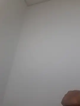 Snapshot of juan0Jpg chatting on March 23, 2026, 4:44 pm juan0Jpg online show from March 23, 2026, 4:44 pm