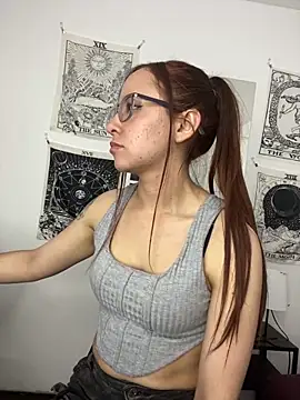 Carlaat online show from December 20, 2024, 12:19 am