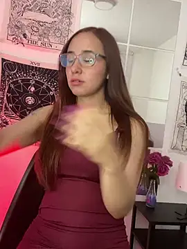 Carlaat online show from December 20, 2024, 11:16 pm