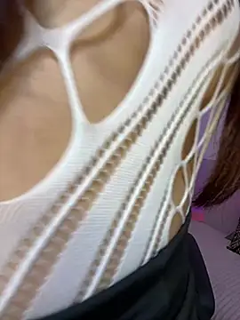 Carlaat online show from February 4, 2025, 6:06 pm