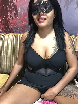 Snapshot of Anuraagi chatting on January 11, 2025, 4:48 am Anuraagi online show from January 11, 2025, 4:48 am