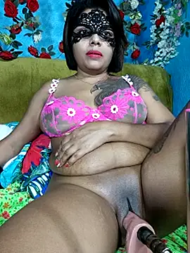 Snapshot of Anuraagi chatting on October 20, 2025, 8:09 pm Anuraagi online show from October 20, 2025, 8:09 pm