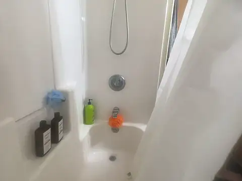 Snapshot of SexyJesz chatting on February 1, 2026, 2:32 am SexyJesz online show from February 1, 2026, 2:32 am