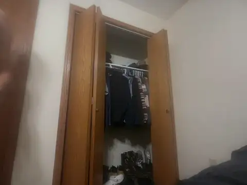 Snapshot of SexyJesz chatting on February 6, 2026, 10:40 am SexyJesz online show from February 6, 2026, 10:40 am