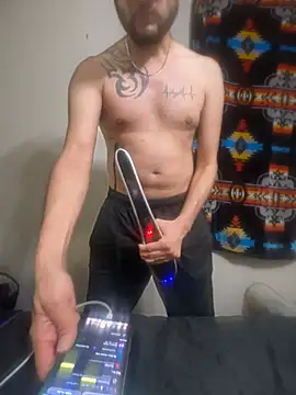 Snapshot of SexyJesz chatting on February 9, 2026, 8:18 am SexyJesz online show from February 9, 2026, 8:18 am