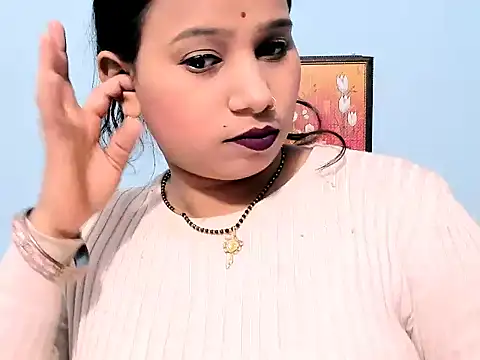 Snapshot of kendracox21 chatting on January 9, 2026, 3:42 am kendracox21 online show from January 9, 2026, 3:42 am