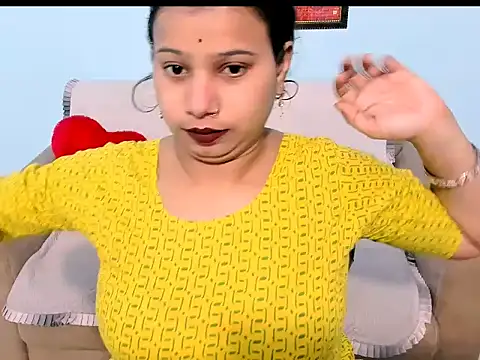 Snapshot of kendracox21 chatting on February 6, 2026, 3:22 am kendracox21 online show from February 6, 2026, 3:22 am