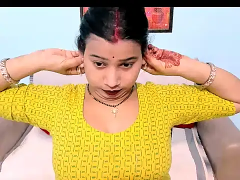 Snapshot of kendracox21 chatting on February 16, 2026, 3:46 am kendracox21 online show from February 16, 2026, 3:46 am