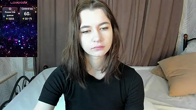 Snapshot of Aisha_Skinny chatting on February 1, 2025, 12:18 am Aisha Skinny online show from February 1, 2025, 12:18 am