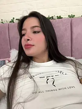 annaharper- online show from December 20, 2024, 10:54 pm