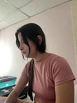 annaharper- online show from January 19, 2025, 1:00 am