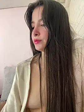 annaharper- online show from January 23, 2025, 1:51 am