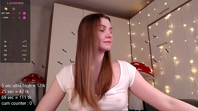 your jane online show from November 8, 2025, 7:34 pm