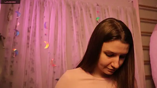 Snapshot of your_jane chatting on March 3, 2026, 2:50 am your jane online show from March 3, 2026, 2:50 am