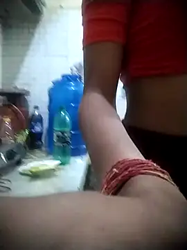 Snapshot of hotty_sweety chatting on December 28, 2024, 4:19 am hotty sweety online show from December 28, 2024, 4:19 am