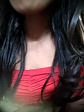 Snapshot of hotty_sweety chatting on December 28, 2024, 3:48 pm hotty sweety online show from December 28, 2024, 3:48 pm