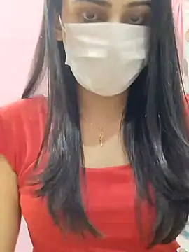 Snapshot of Mylovesana chatting on January 7, 2025, 5:53 pm Mylovesana online show from January 7, 2025, 5:53 pm