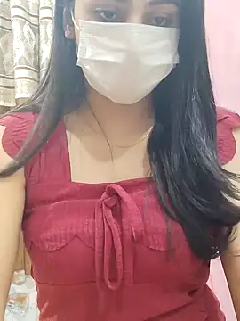 Snapshot of Mylovesana chatting on January 14, 2025, 2:00 pm Mylovesana online show from January 14, 2025, 2:00 pm