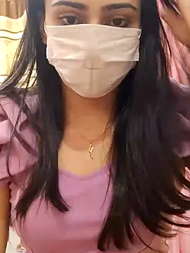 Snapshot of Mylovesana chatting on January 21, 2025, 7:47 am Mylovesana online show from January 21, 2025, 7:47 am