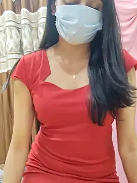 Snapshot of Mylovesana chatting on January 28, 2025, 3:04 pm Mylovesana online show from January 28, 2025, 3:04 pm