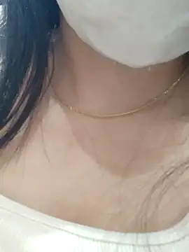 Snapshot of Mylovesana chatting on January 31, 2025, 9:16 am Mylovesana online show from January 31, 2025, 9:16 am