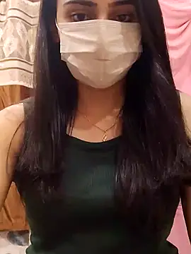 Snapshot of Mylovesana chatting on February 1, 2025, 3:50 pm Mylovesana online show from February 1, 2025, 3:50 pm